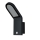 Ledvance - LED Outdoor wall light with a sensor ENDURA LED/12W/230V IP44