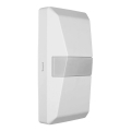Ledvance - LED Outdoor wall light with a sensor UPDOWN LED/10W/230V IP55