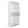 Ledvance - LED Outdoor wall light with a sensor UPDOWN LED/10W/230V IP55