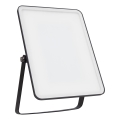 Ledvance - LED Outdoor Wall-Mounted Floodlight FLOODLIGHT LED/50W/230V IP65