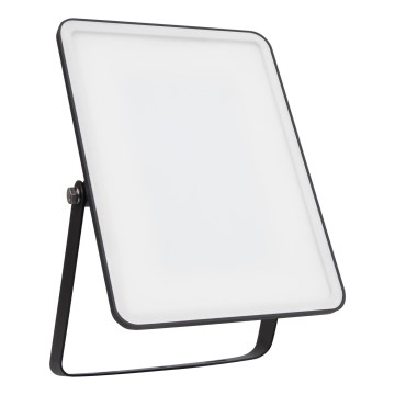 Ledvance - LED Outdoor Wall-Mounted Floodlight FLOODLIGHT LED/50W/230V IP65