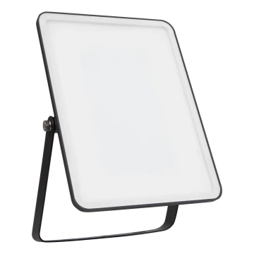 Ledvance - LED Outdoor Wall-Mounted Floodlight FLOODLIGHT LED/50W/230V IP65
