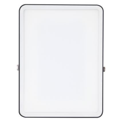 Ledvance - LED Outdoor Wall-Mounted Floodlight FLOODLIGHT LED/50W/230V IP65