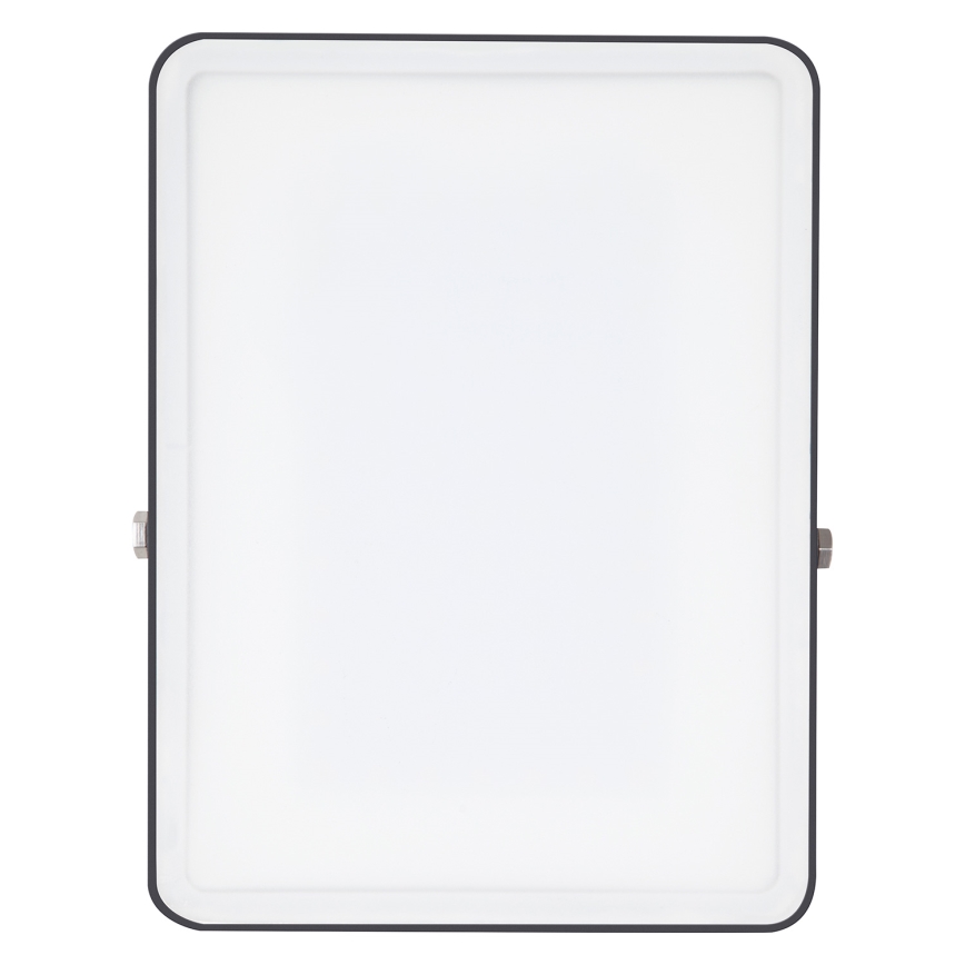 Ledvance - LED Outdoor Wall-Mounted Floodlight FLOODLIGHT LED/50W/230V IP65