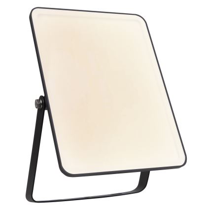 Ledvance - LED Outdoor Wall-Mounted Floodlight FLOODLIGHT LED/50W/230V IP65