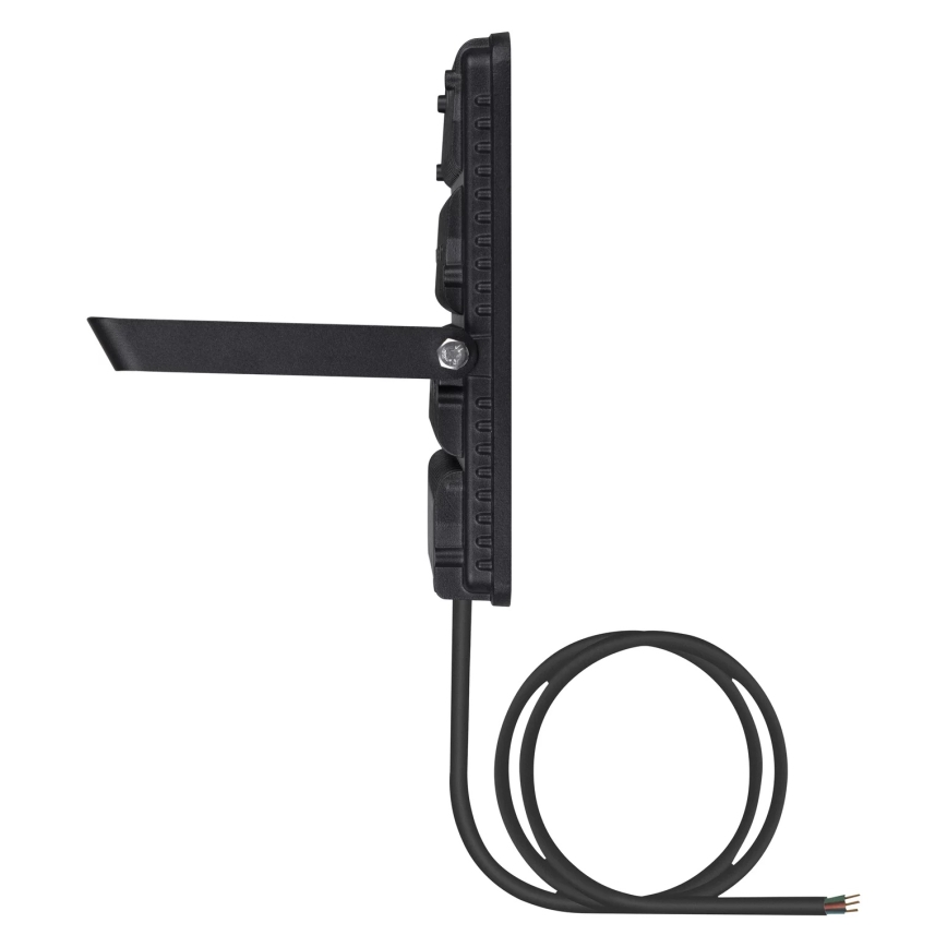 Ledvance - LED Outdoor Wall-Mounted Floodlight FLOODLIGHT LED/50W/230V IP65