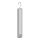 Ledvance - LED Pendant orientation light with sensor MOBILE LED/2,35W/5V 1000 mAh