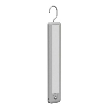 Ledvance - LED Pendant orientational light with a sensor MOBILE LED/2,35W/5V