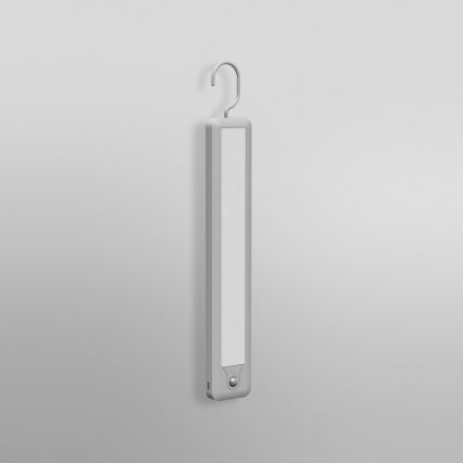 Ledvance - LED Pendant orientational light with a sensor MOBILE LED/2,35W/5V