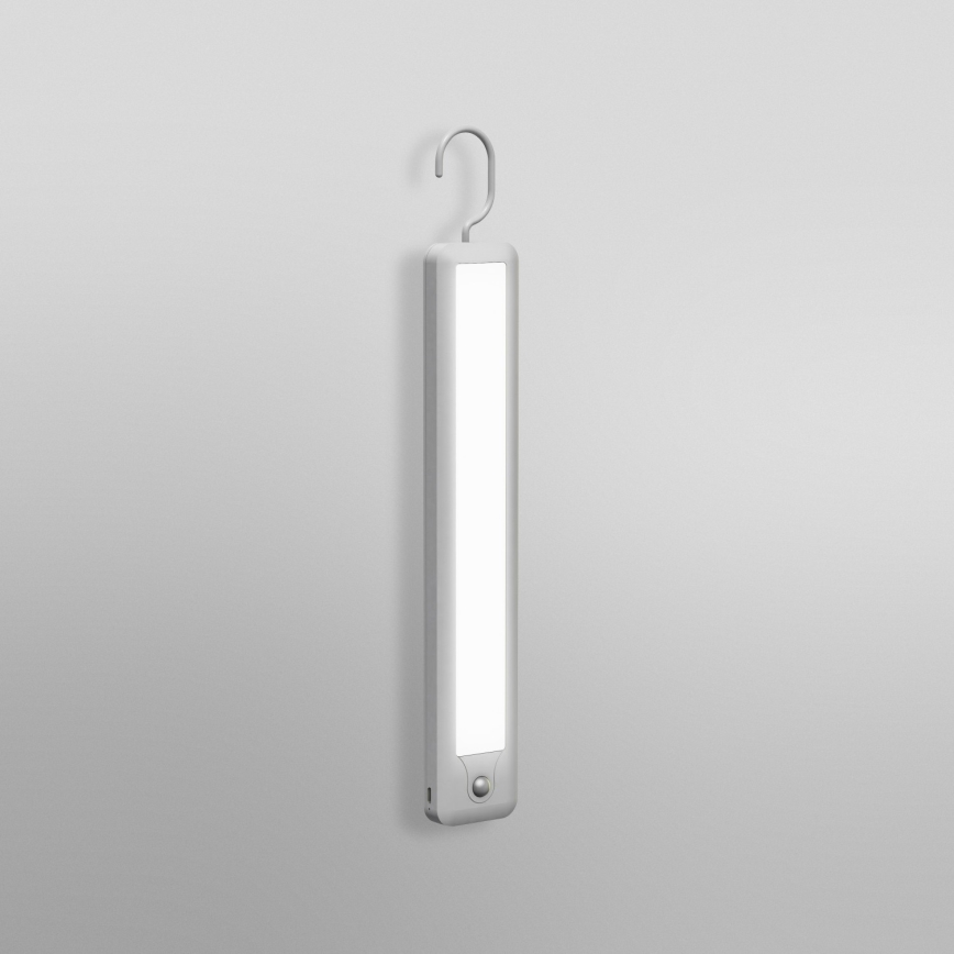Ledvance - LED Pendant orientational light with a sensor MOBILE LED/2,35W/5V