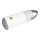 Ledvance - LED Power bank with flashlight function MOBILE LED/0,5W/5V 1800mAh 2xUSB
