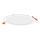 Ledvance - LED Recessed light SLIM LED/22W/230V 6500K
