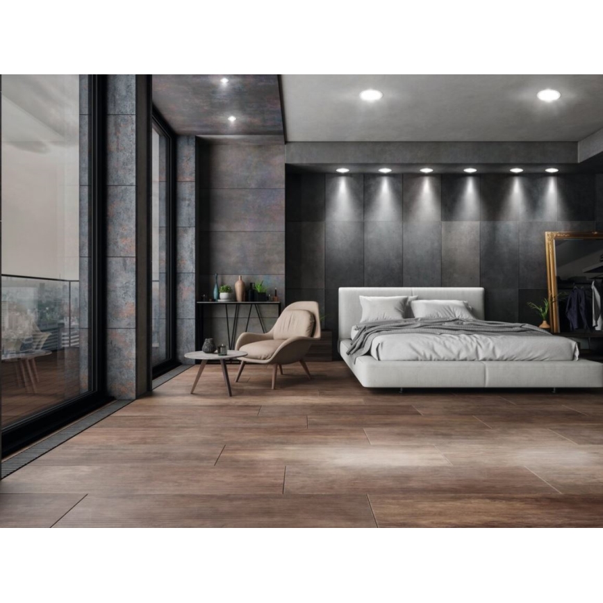 Ledvance - LED Recessed light SLIM LED/4,5W/230V 4000K