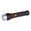 Ledvance - LED Rechargeable flashlight FLASHLIGHT LED/3,2W/5V 1500mAh