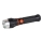 Ledvance - LED Rechargeable flashlight FLASHLIGHT LED/3,2W/5V 1500mAh