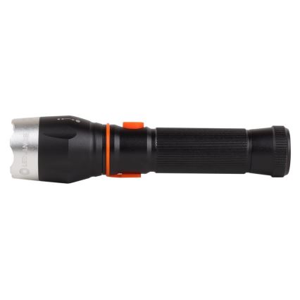 Ledvance - LED Rechargeable flashlight FLASHLIGHT LED/3,2W/5V 1500mAh