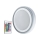 Ledvance - LED RGB Dimmable ceiling light LED/38W/230V + remote control