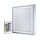 Ledvance - LED RGB Dimmable ceiling light LED/38W/230V + remote control