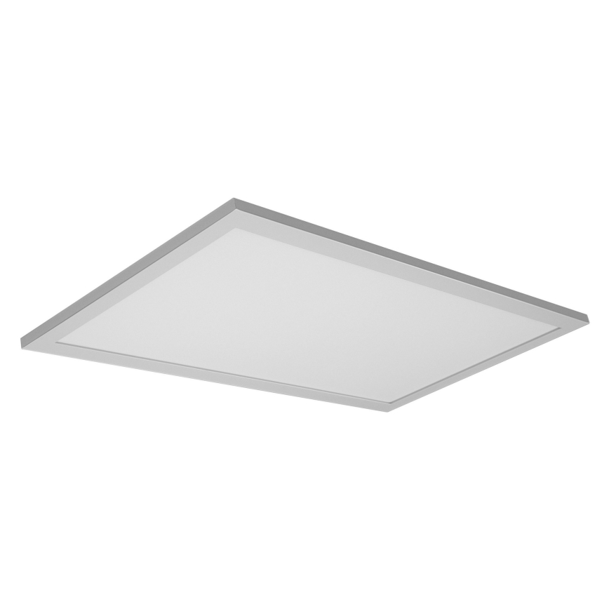 Ledvance - LED RGBW Dimmable ceiling light SMART+ PLANON LED/28W/230V Wi-Fi