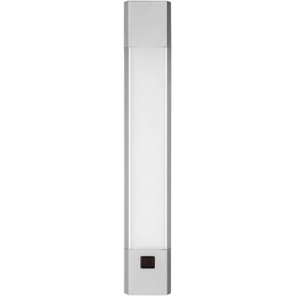 Ledvance - LED RGB Dimmable under kitchen cabinet light SLIM LED/4W/230V + remote control
