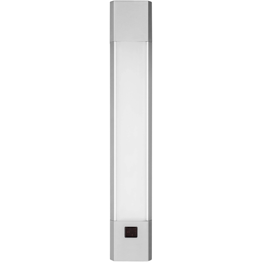 Ledvance - LED RGB Dimmable under kitchen cabinet light SLIM LED/4W/230V + remote control