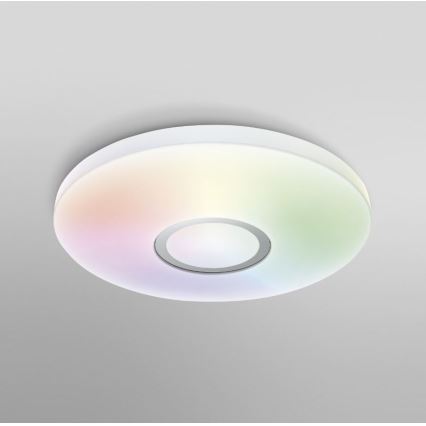 Ledvance - LED RGB Dimming light SMART+ KITE LED/18W/230V 3,000K-6,500K Wi-Fi