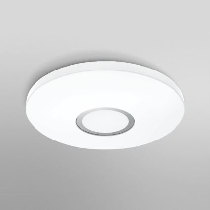 Ledvance - LED RGB Dimming light SMART+ KITE LED/18W/230V 3,000K-6,500K Wi-Fi