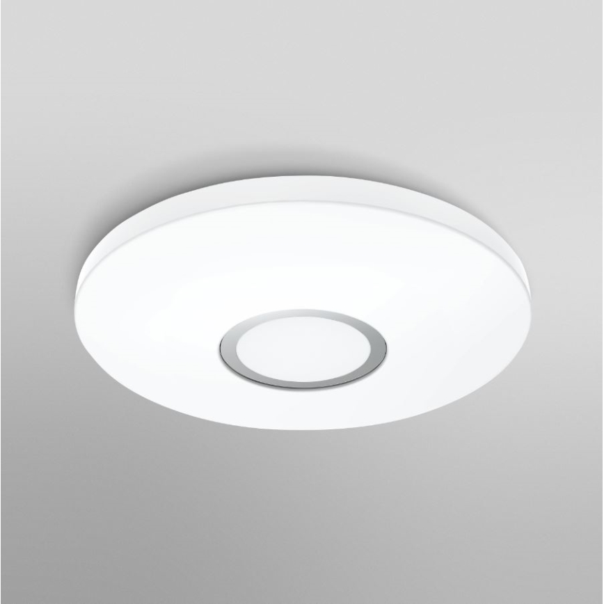 Ledvance - LED RGB Dimming light SMART+ KITE LED/18W/230V 3,000K-6,500K Wi-Fi