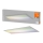 Ledvance - LED RGB Dimming ceiling light SMART+ PLANON LED/36W/230V Wi-Fi
