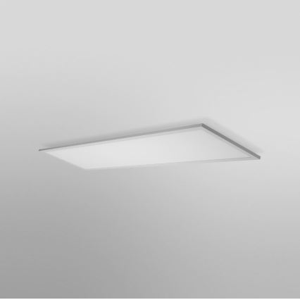 Ledvance - LED RGB Dimming ceiling light SMART+ PLANON LED/36W/230V Wi-Fi