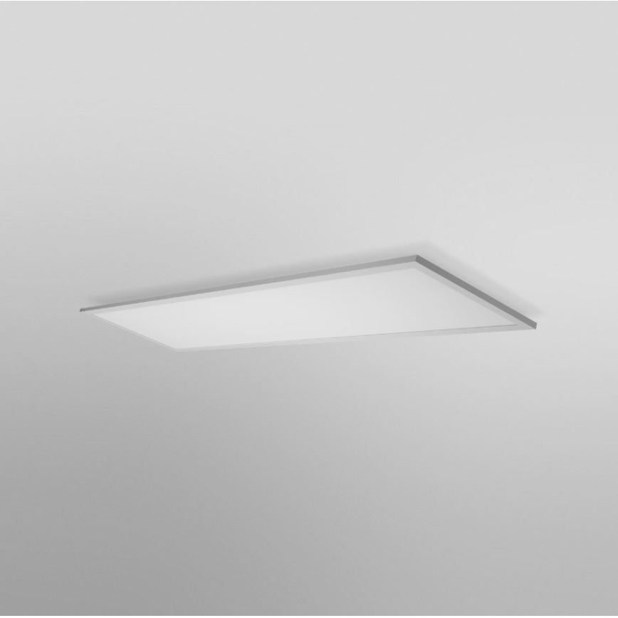 Ledvance - LED RGB Dimming ceiling light SMART+ PLANON LED/36W/230V Wi-Fi