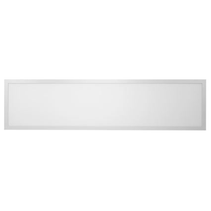 Ledvance - LED RGB Dimming ceiling light SMART+ PLANON LED/36W/230V Wi-Fi