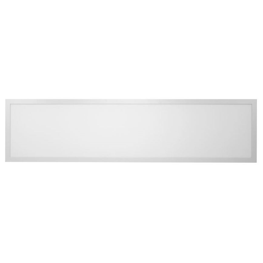 Ledvance - LED RGB Dimming ceiling light SMART+ PLANON LED/36W/230V Wi-Fi