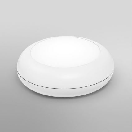Ledvance - LED RGB Touch orientation light DOT-IT LED/0,2W/4,5V