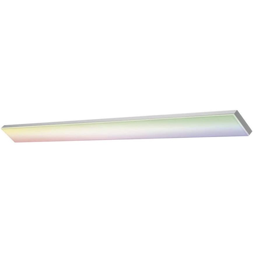 Ledvance - LED RGB+TW Dimmable light SMART+ FRAMELESS LED/35W/230V 3000K-6500K Wi-Fi