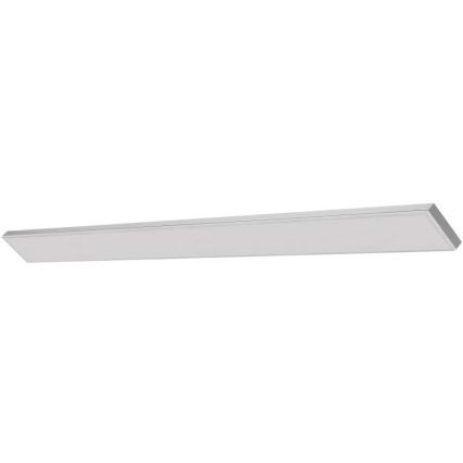 Ledvance - LED RGB+TW Dimmable light SMART+ FRAMELESS LED/35W/230V 3000K-6500K Wi-Fi