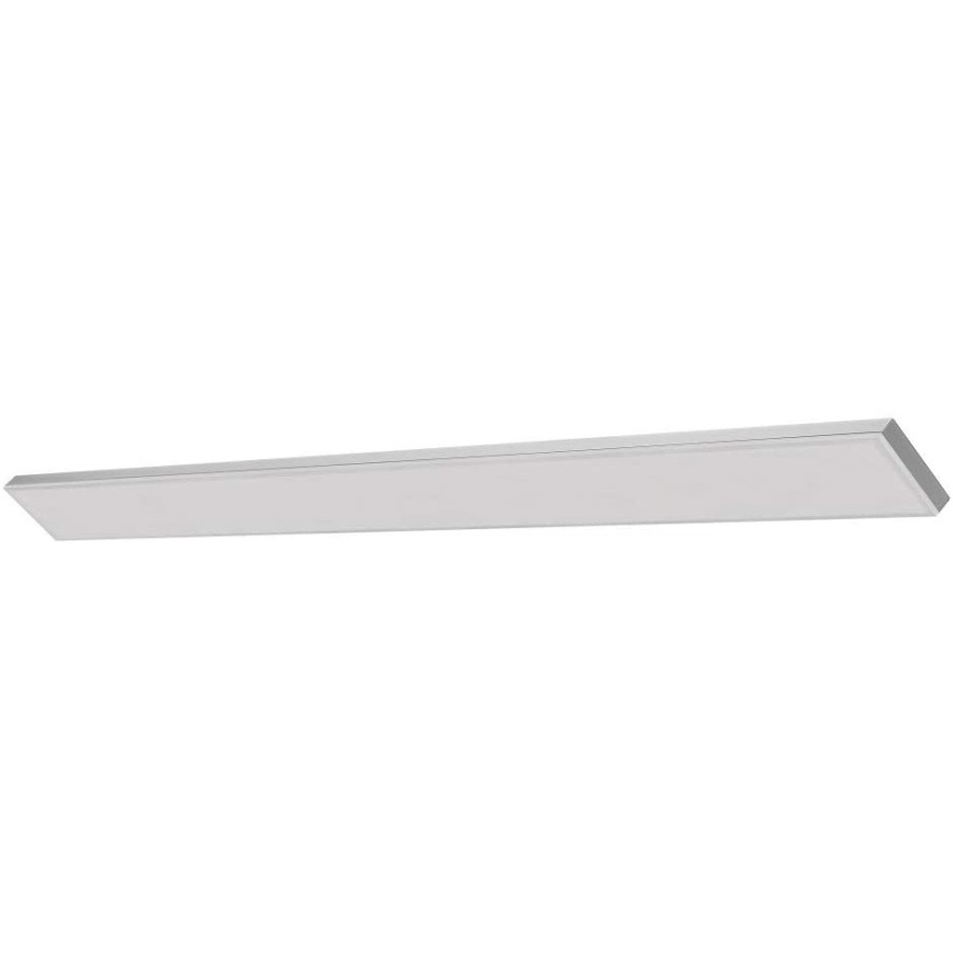 Ledvance - LED RGB+TW Dimmable light SMART+ FRAMELESS LED/35W/230V 3000K-6500K Wi-Fi
