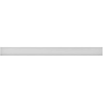 Ledvance - LED RGB+TW Dimmable light SMART+ FRAMELESS LED/35W/230V 3000K-6500K Wi-Fi