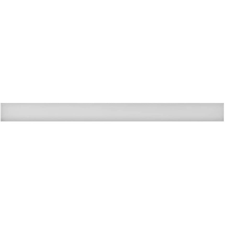Ledvance - LED RGB+TW Dimmable light SMART+ FRAMELESS LED/35W/230V 3000K-6500K Wi-Fi