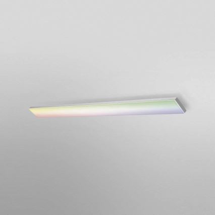 Ledvance - LED RGB+TW Dimmable light SMART+ FRAMELESS LED/35W/230V 3000K-6500K Wi-Fi