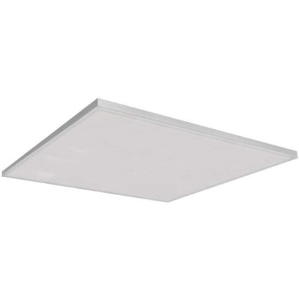 Ledvance - LED RGB+TW Dimmable light SMART+ FRAMELESS LED/40W/230V 3000K-6500K Wi-Fi