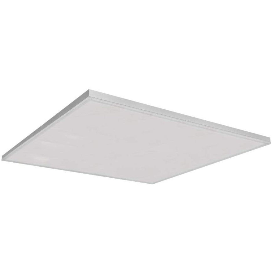 Ledvance - LED RGB+TW Dimmable light SMART+ FRAMELESS LED/40W/230V 3000K-6500K Wi-Fi