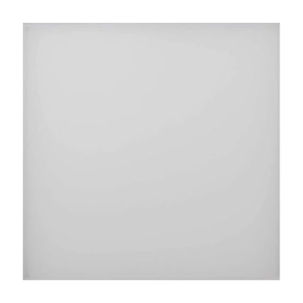 Ledvance - LED RGB+TW Dimmable light SMART+ FRAMELESS LED/40W/230V 3000K-6500K Wi-Fi