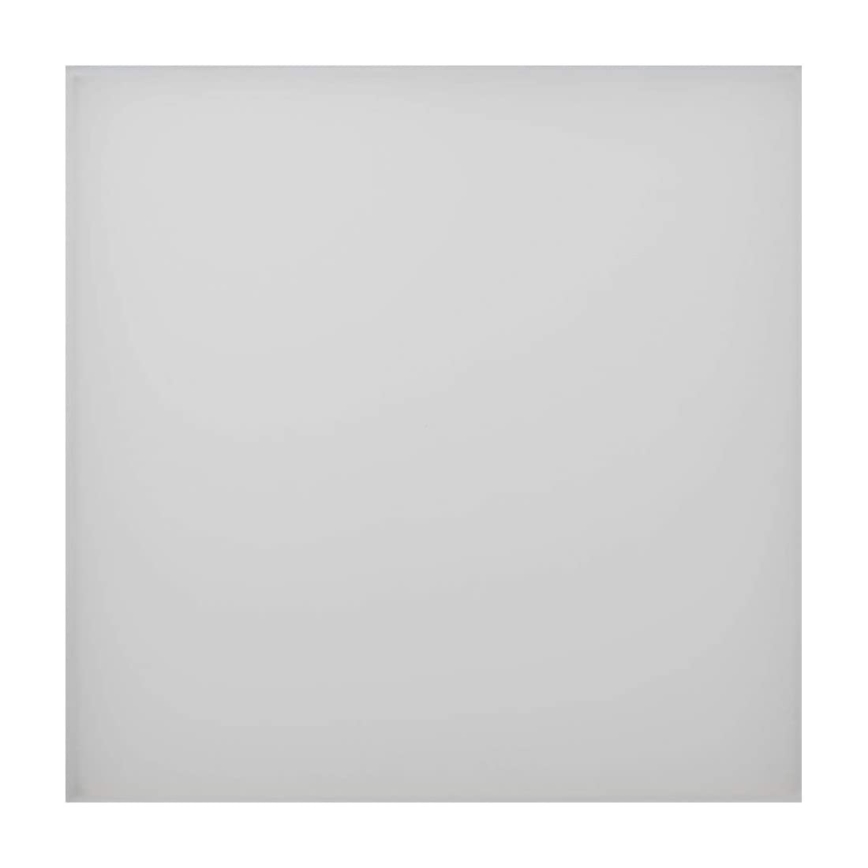 Ledvance - LED RGB+TW Dimmable light SMART+ FRAMELESS LED/40W/230V 3000K-6500K Wi-Fi