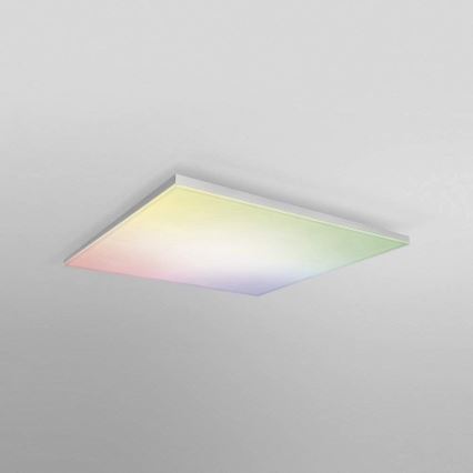 Ledvance - LED RGB+TW Dimmable light SMART+ FRAMELESS LED/40W/230V 3000K-6500K Wi-Fi