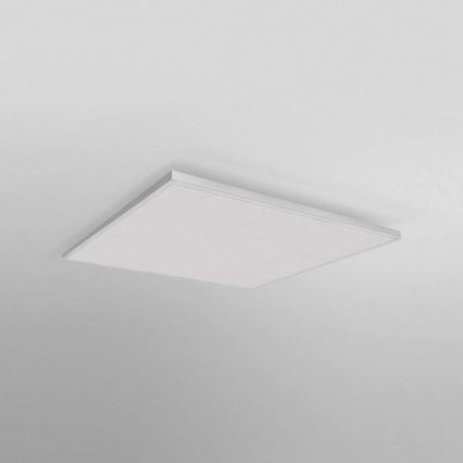 Ledvance - LED RGB+TW Dimmable light SMART+ FRAMELESS LED/40W/230V 3000K-6500K Wi-Fi