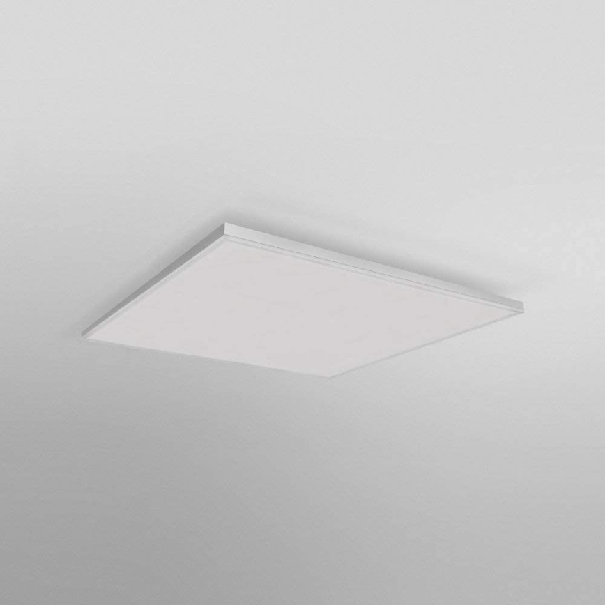 Ledvance - LED RGB+TW Dimmable light SMART+ FRAMELESS LED/40W/230V 3000K-6500K Wi-Fi