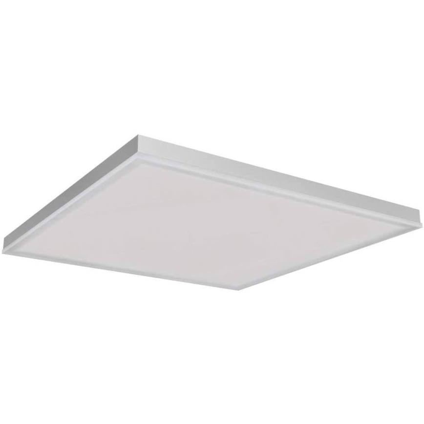 Ledvance - LED RGB+TW Dimmable ceiling light SMART+ FRAMELESS LED/20W/230V 3000K-6500K Wi-Fi