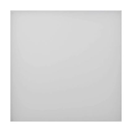 Ledvance - LED RGB+TW Dimmable ceiling light SMART+ FRAMELESS LED/20W/230V 3000K-6500K Wi-Fi