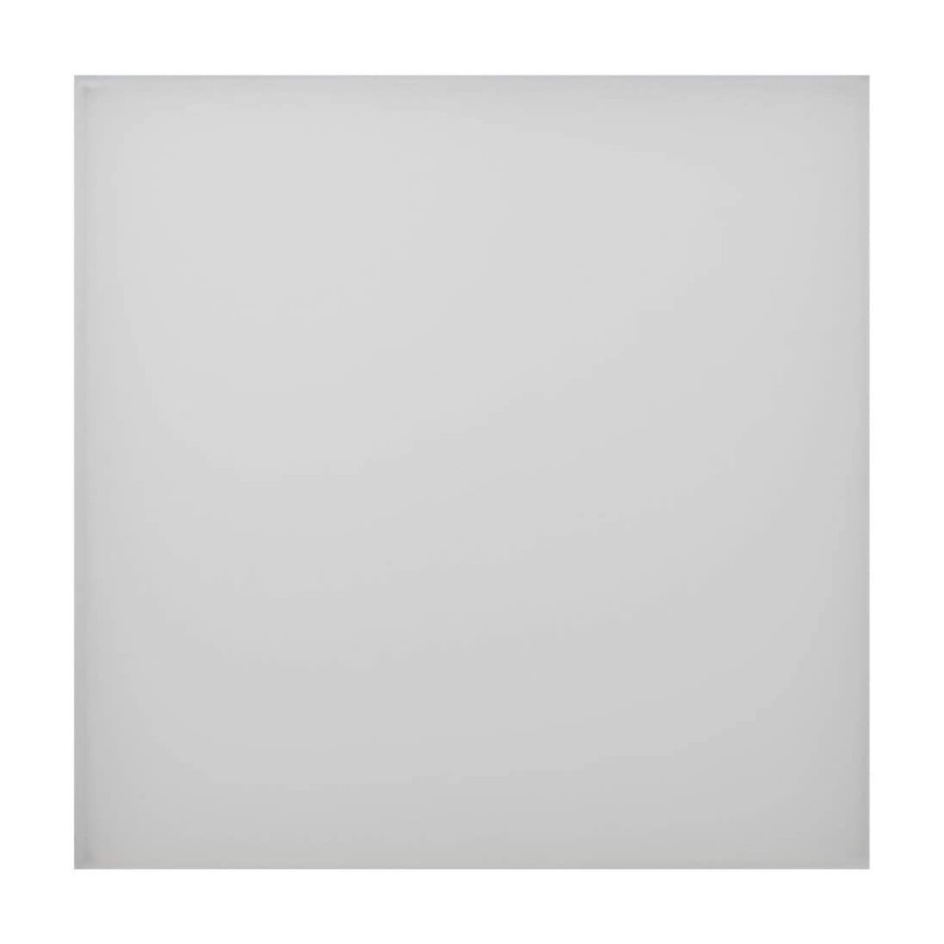 Ledvance - LED RGB+TW Dimmable ceiling light SMART+ FRAMELESS LED/20W/230V 3000K-6500K Wi-Fi